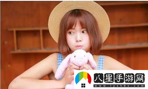402寢室的6朵金花，網(wǎng)友感嘆