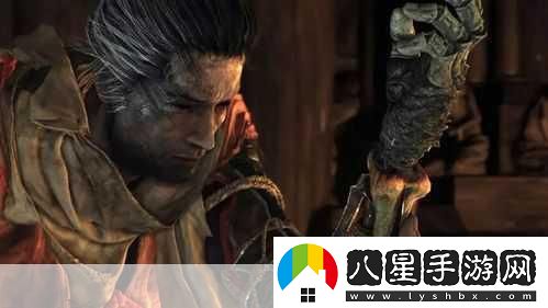 獨(dú)家揭秘生存巨制ExelioPC版震撼來(lái)襲東京電玩展首秀預(yù)告！