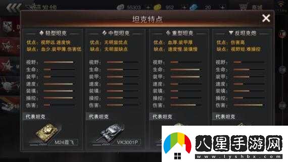 3D坦克爭(zhēng)霸2乘員系統(tǒng)全方位解析與實(shí)用攻略指南