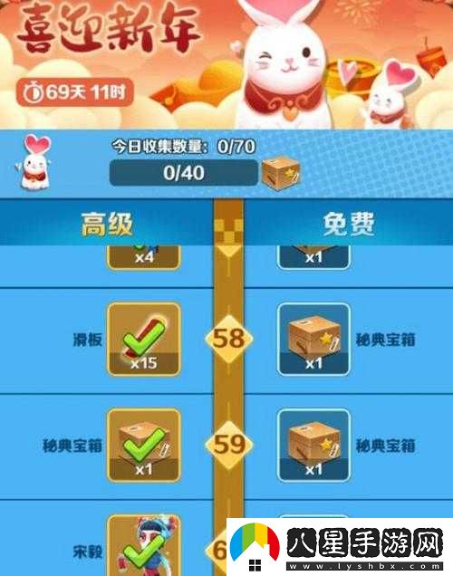 關于地鐵跑酷游戲中夜琵琶滑板獲取方法詳解的介紹
