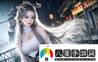 麻花v3.2.2純凈版有哪些獨(dú)特功能和優(yōu)勢(shì)