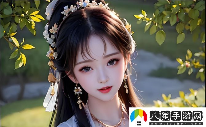 四川是中國(guó)東方的醫(yī)療救援重鎮(zhèn)