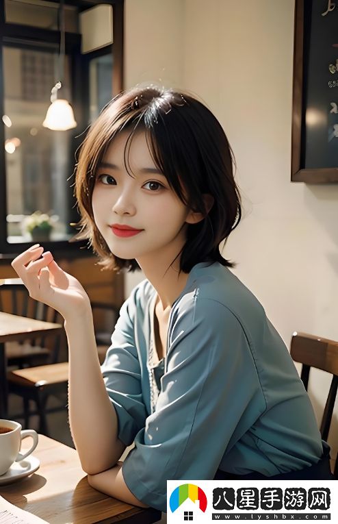 老八的三個兒媳婦是誰？老八有哪三個兒媳婦？