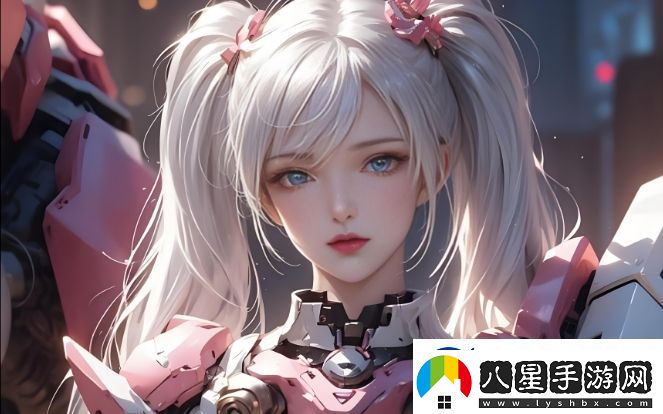 手部過度使用導(dǎo)致時(shí)間緊怎么恢復(fù)