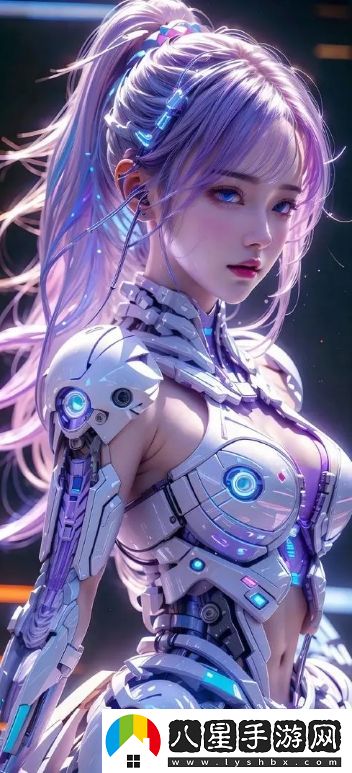 為何四叔總是向我們索取？了解背后的心理與應(yīng)對(duì)策略