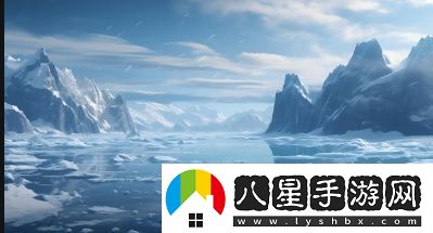 青青河邊草真的免費高清嗎？為什么會這么清晰？