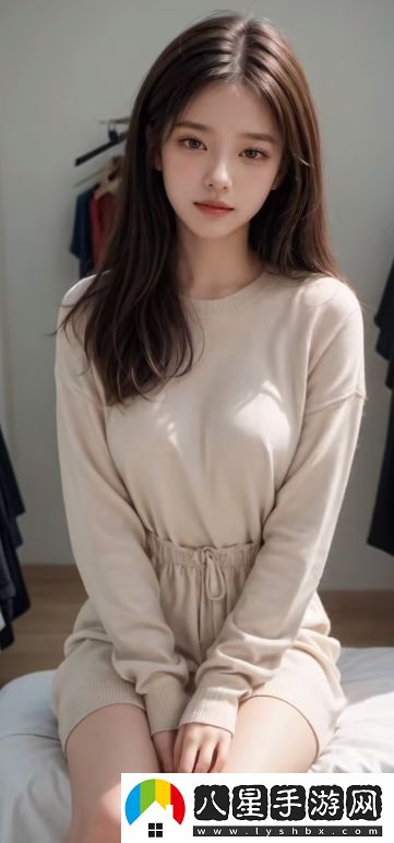 成品網(wǎng)站入口隱藏通道是什么？如何安全有效地使用？
