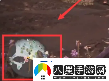 怪物獵人世界探索大蟻?；牡厝蝿?wù)怎么做