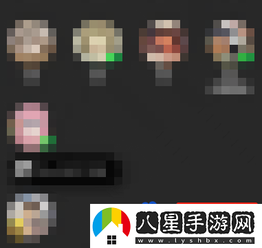 QQ音樂(lè)怎么設(shè)置在聽(tīng)心情-在聽(tīng)心情設(shè)置方法