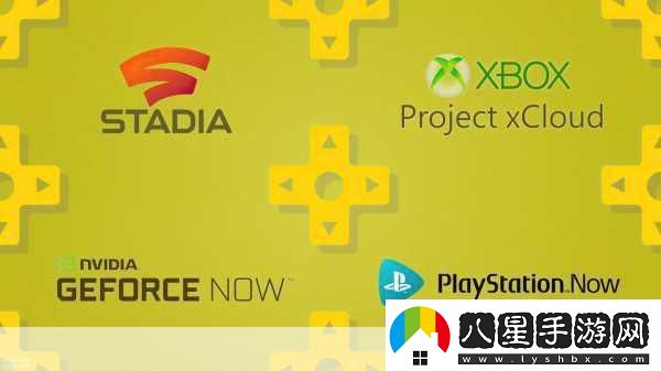 SE高層發(fā)聲吉田直樹透露將增強(qiáng)Xbox平臺(tái)布局