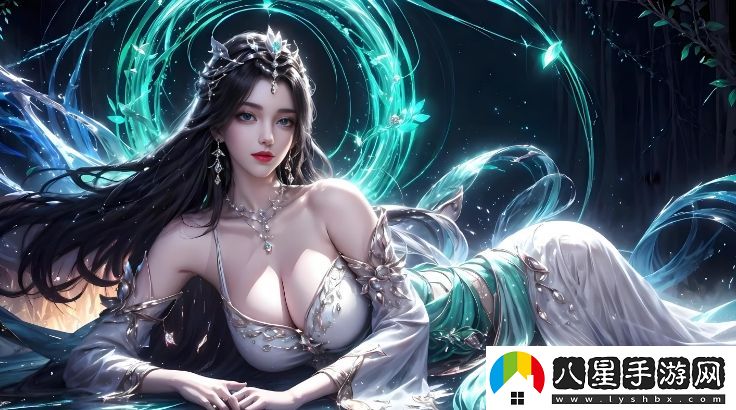 7x7x7倍激增！任意躁蜜桃的獨(dú)特優(yōu)勢(shì)究竟何在？
