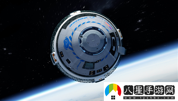 把宇航員送太空回不來(lái)要撂挑子！波音將出售太空業(yè)務(wù)自救