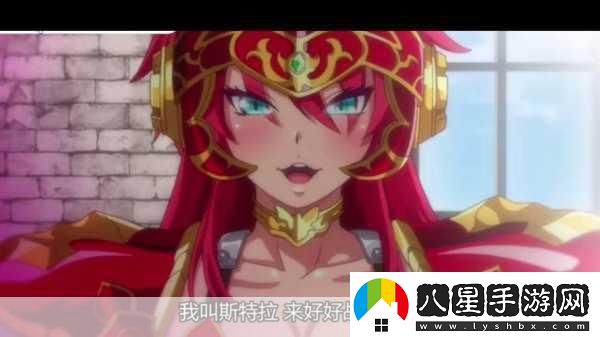 墨鏡背后的秘密！二次元墨鏡哥大盤(pán)點(diǎn)