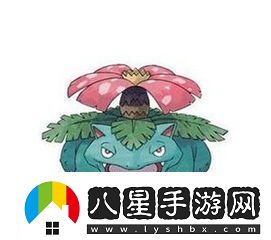 雨天激戰(zhàn)！口袋妖怪復(fù)刻平民雨天隊(duì)最強(qiáng)寵物陣容推薦
