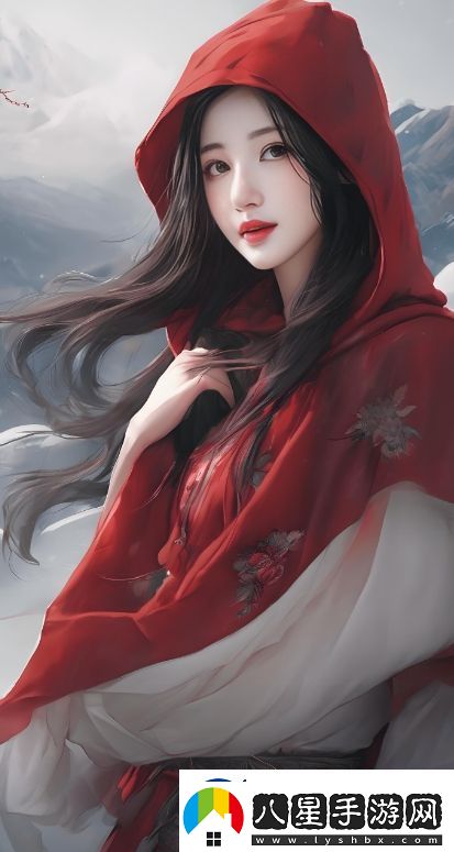 如何通過私教1v2訓(xùn)練提升球員的全面球意識