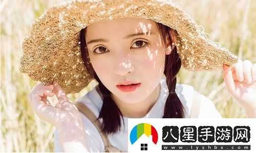 刺激戰(zhàn)場(chǎng)未滿(mǎn)十八歲