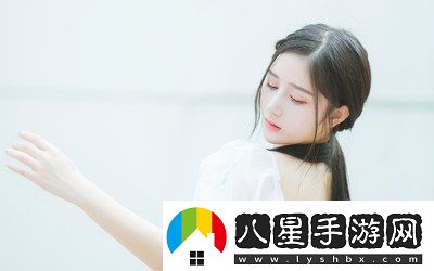 已滿18歲準備好衛(wèi)生紙嗎轉(zhuǎn)入