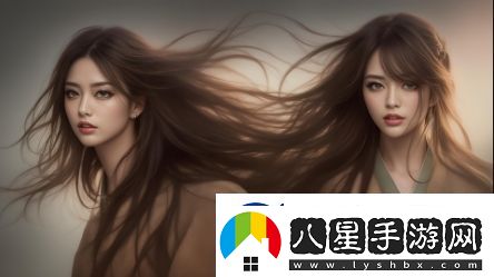 小熊的冒險(xiǎn)故事