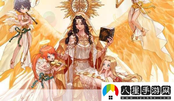 DNF手游新福利五大6000體力神奶任選一口奶量讓你直呼過癮！