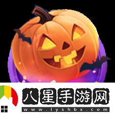 KK最新對(duì)戰(zhàn)平臺(tái)萬(wàn)圣節(jié)狂歡開(kāi)啟！K妹邀你暢玩RPG領(lǐng)好禮！