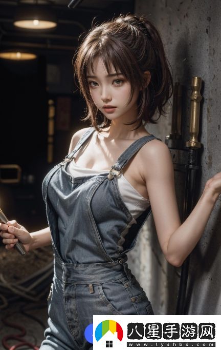 已經(jīng)滿歲了請(qǐng)帶好衛(wèi)生紙