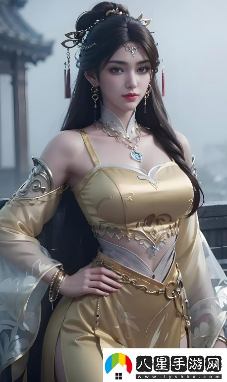 歐美妝與日韓妝的全面對(duì)比