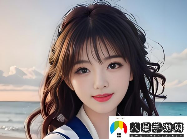 Suntek中老年人女媽媽秋裝如何選購才更實(shí)用