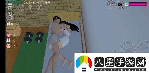 櫻花飄落神秘“懷孕藥”何處尋民熱議中！
