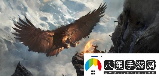 PS一級二級調(diào)色大片的區(qū)別是什么