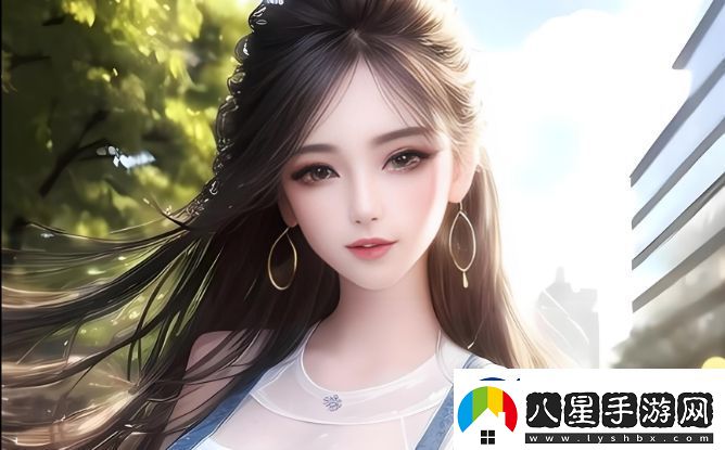 樂(lè)可廣播劇全集在哪個(gè)軟件上可以收聽