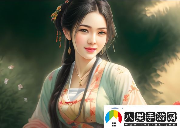如何通過抖音免費版pro高效制作短視頻并吸引觀眾注意