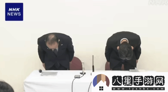 日企再現(xiàn)數(shù)據(jù)造假丑聞！松下工廠存在93起不當(dāng)行為