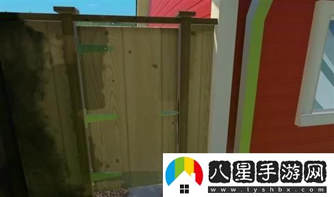 冒險(xiǎn)島150級廢都塔全攻略