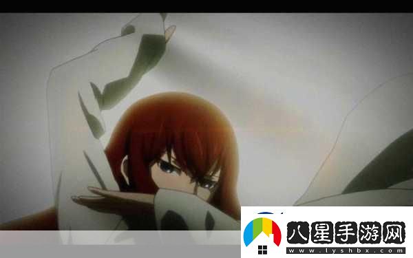 命運石之門精英中文版塵埃落定5pb最新發(fā)聲確認！