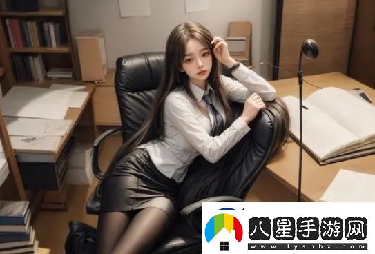 有哪些免費(fèi)的廣播劇軟件可以聽(tīng)