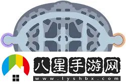 寶可夢大集結黎莫特競技場地圖