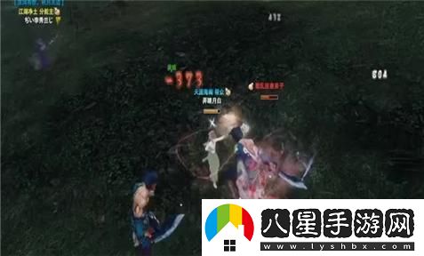夢幻西游釣魚大賽前五名的獎勵(lì)領(lǐng)取地址和方式是什么