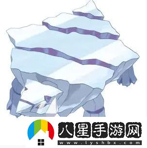 寶可夢大集結黎莫特競技場地圖