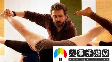揭秘男生女生一起相差差差的趣味互動(dòng)！