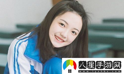 成品站源78w78的用戶(hù)評(píng)價(jià)