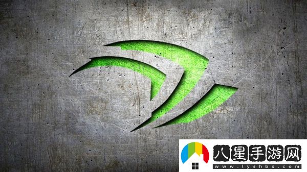 超越蘋果！英偉達成為全球市值最高的公司