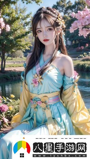 福建連江的開學時間是什么時候