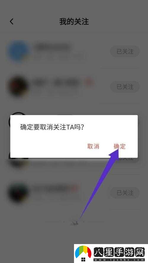 新片場(chǎng)最新入口-新片場(chǎng)最新網(wǎng)站首頁