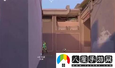 夢幻西游釣魚大賽前五名的獎勵(lì)領(lǐng)取地址和方式是什么