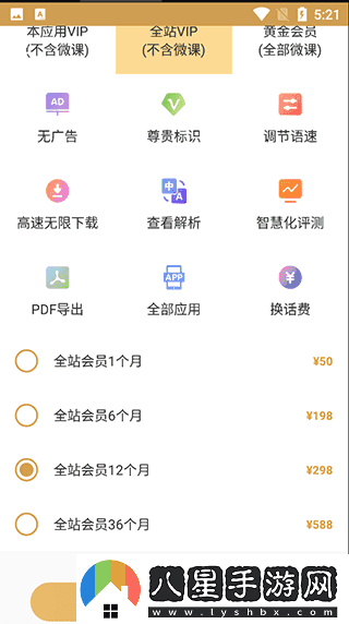 TED最新-TED網頁版
