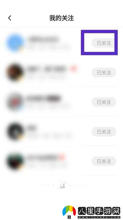 新片場(chǎng)最新入口-新片場(chǎng)最新網(wǎng)站首頁