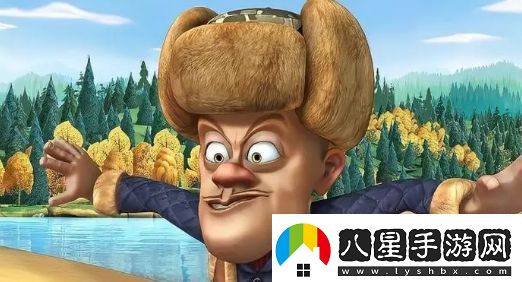 你的強來了是什么梗絡用語