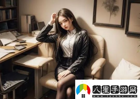 女性想要怎么辦方法大揭秘！