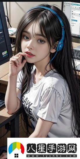 如何免費(fèi)收聽國(guó)產(chǎn)一曲、二曲、三曲、四曲和五曲的音樂