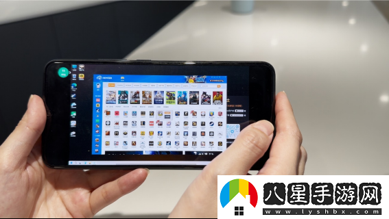 攜GAI沖上熱搜，明星也在用的順網(wǎng)雲(yún)這次是火出圈了